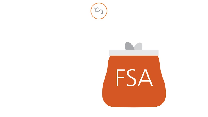 Now Offering  FSA/HSA Transactions - Flexible Benefit
