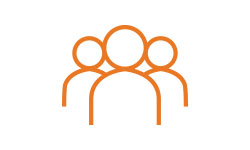 people icon