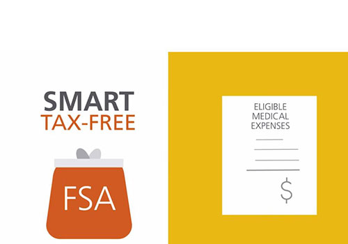 FSA - Flexible Spending Account - Sound Benefit Administration