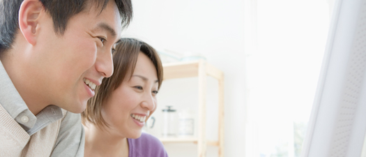 financial products health savings