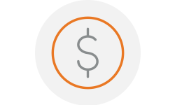 financial products health savings