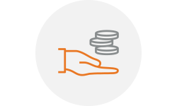 financial products health savings
