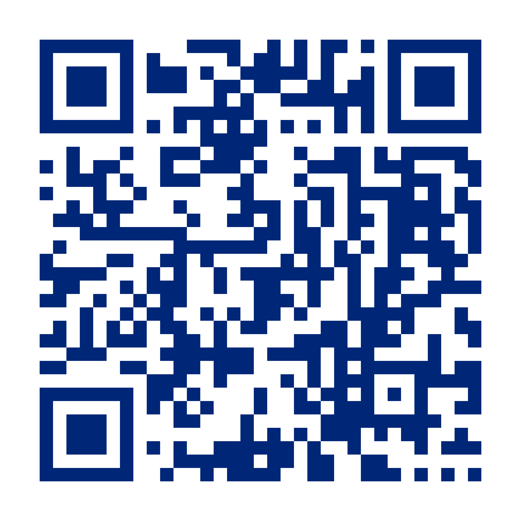 QR code for Optum Bank app