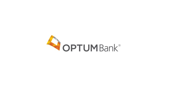 optum customer service