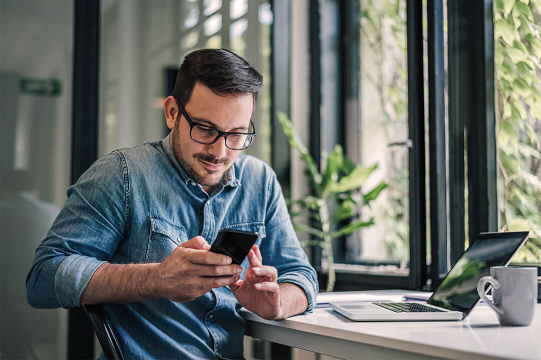 Managing Your Health Savings Account (HSA)