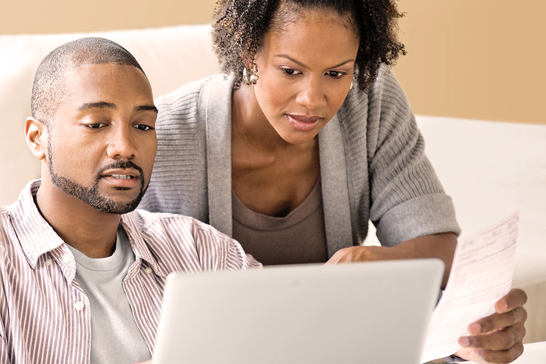 Your HSA and tax time
