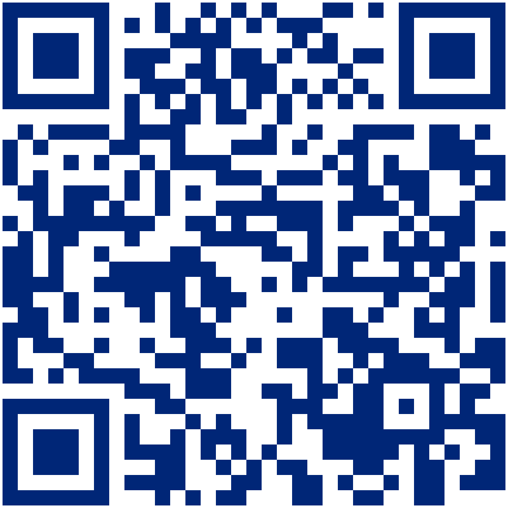 Optum Bank mobile app QR code