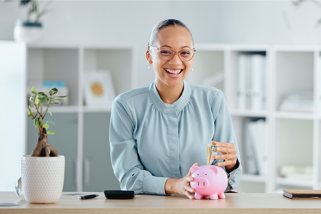 Top 5 Reasons to Open an HSA