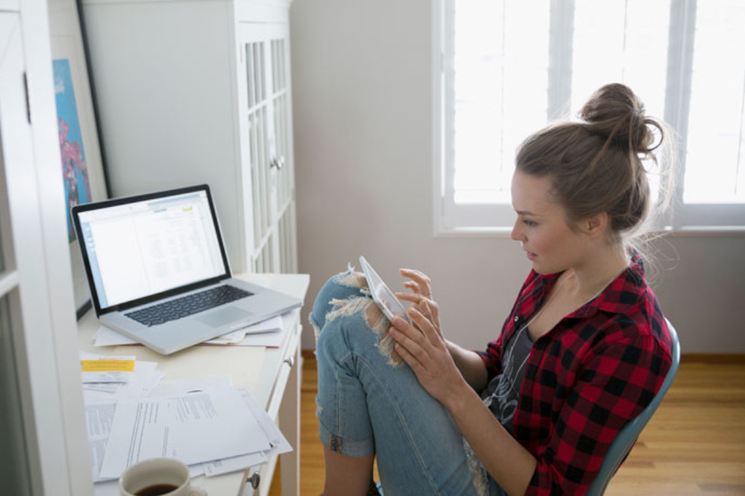 Top 5 Reasons to Open an HSA