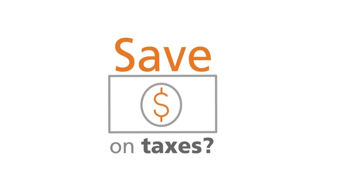Tax time and an HSA