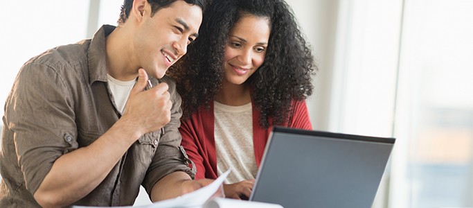hsa investing made easy